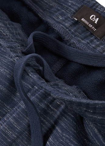 Шорты C&A (322933780)