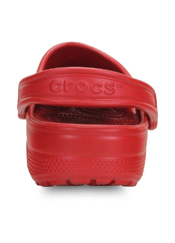 Сабо женские Crocs classic (195547865)