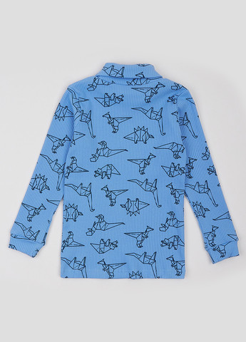 Гольф Ляля (311947880)