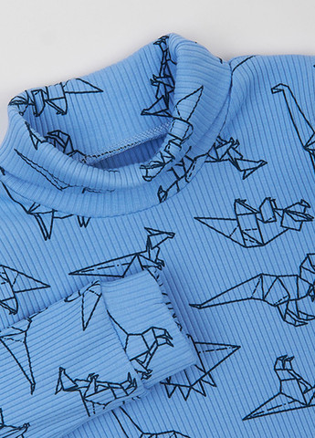 Гольф Ляля (311947880)