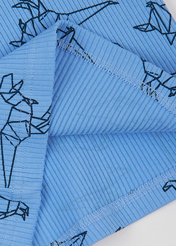 Гольф Ляля (311947880)