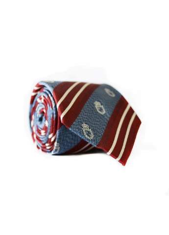 Краватка 8,5х150 см Emilio Corali (191127702)