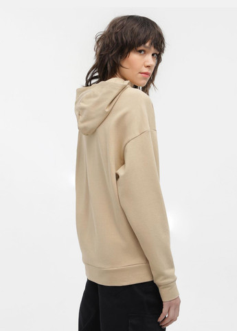 Худи 67680484 Puma BETTER ESSENTIALS Hoodie FL (322022580)