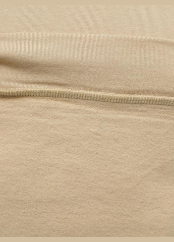 Худи 67680484 Puma BETTER ESSENTIALS Hoodie FL (322022580)