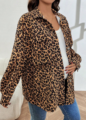 Сорочка для вагітних SHEIN (332111162)