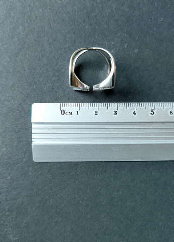 Каблучка Silver Flame (301047824)