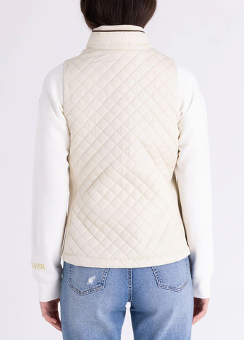 Жилет U.S. Polo Assn. (367456879)