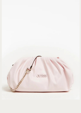 Сумка Guess central city clutch (239103655)