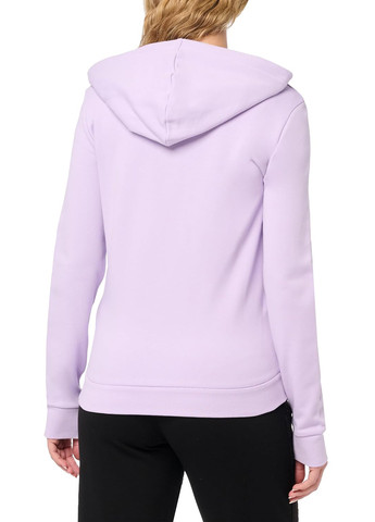 Толстовка Armani Exchange (300777045)