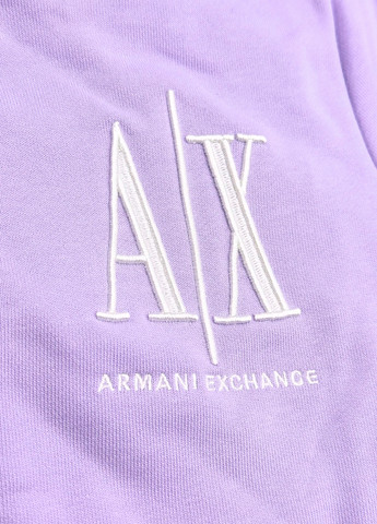 Толстовка Armani Exchange (300777045)