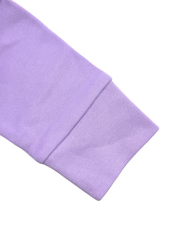 Толстовка Armani Exchange (300777045)