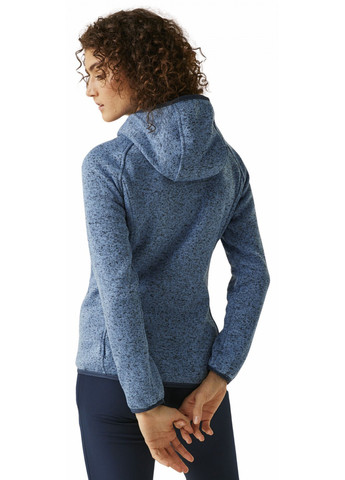 Толстовка Regatta (325685634)