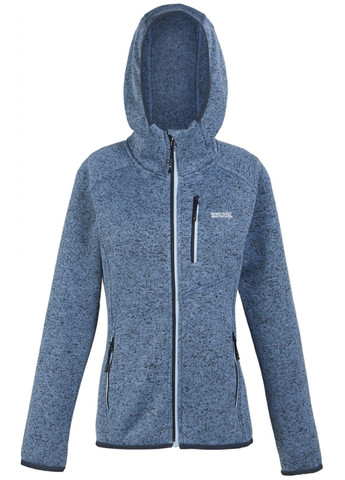 Толстовка Regatta (325685634)