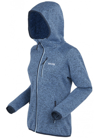 Толстовка Regatta (325685634)