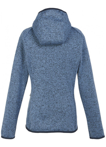 Толстовка Regatta (325685634)