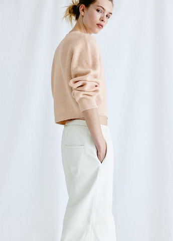 Кардиган H&M (365716944)