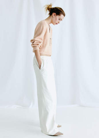 Кардиган H&M (365716944)