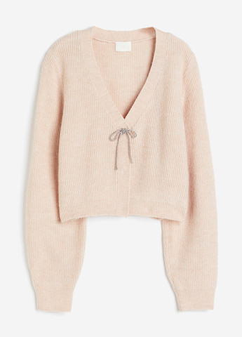 Кардиган H&M (365716944)