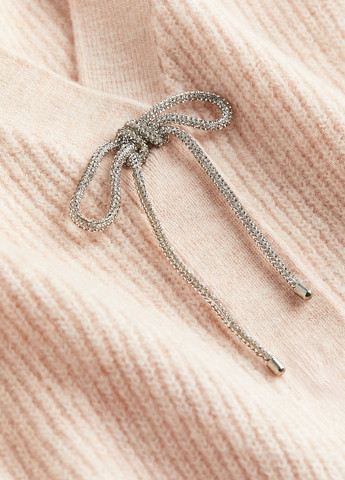 Кардиган H&M (365716944)