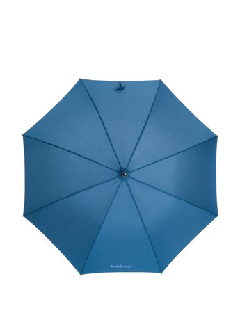 Зонт Baldinini (17992400)
