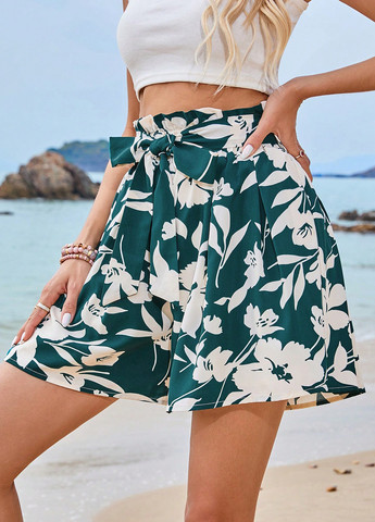 Шорти SHEIN (365683121)