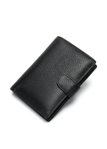 Гаманець Vintage (178048451)