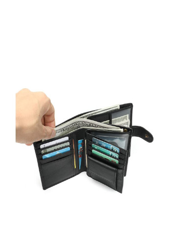 Гаманець Vintage (178048451)