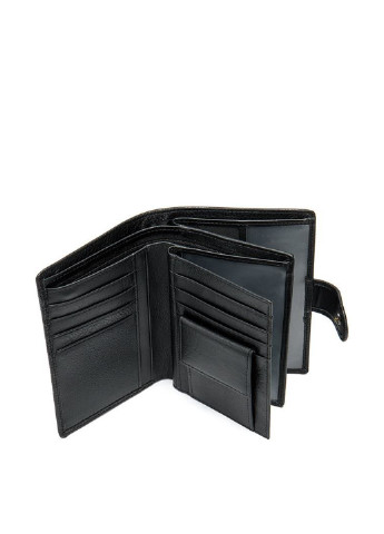 Гаманець Vintage (178048451)