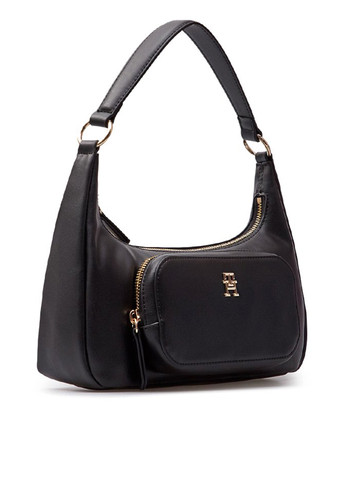 Сумка Tommy Hilfiger (315692002)