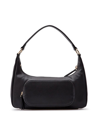 Сумка Tommy Hilfiger (315692002)