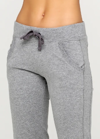 Бриджи H&M (196215799)