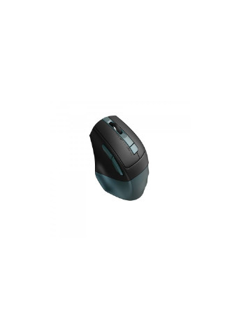 Мышка FB35C Bluetooth Midnight Green A4Tech (253432247)