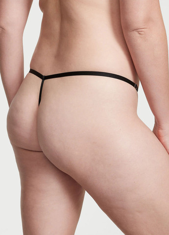 Трусики Victoria's Secret (296789831)