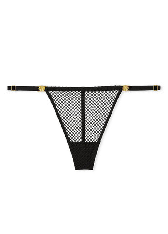 Трусики Victoria's Secret (296789831)