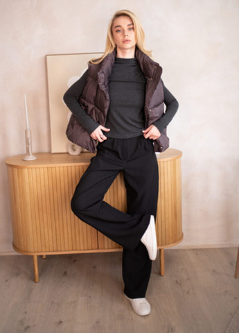 Жилет EQUILIBRI (332317219)