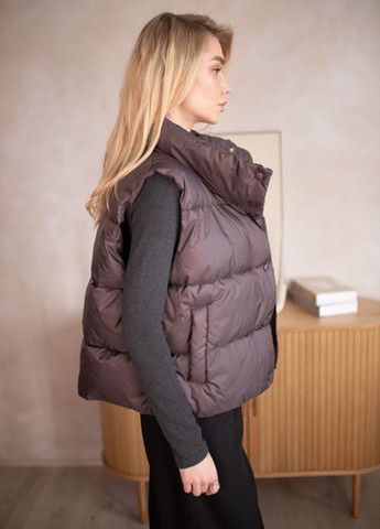 Жилет EQUILIBRI (332317219)