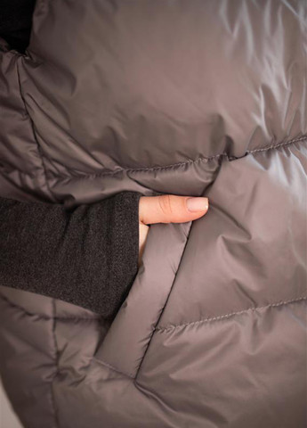 Жилет EQUILIBRI (332317219)