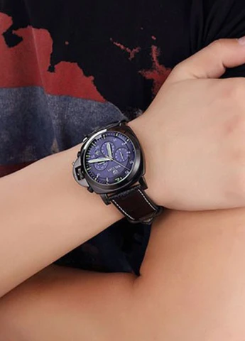 Годинники Megir (57922093)
