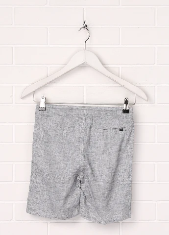 Шорти H&M (132709527)
