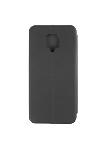 Чохол для мобільного телефону Exclusive для Xiaomi Redmi Note 9S / Note 9 Pro / Note 9 Pro (704874) BeCover (252573089)
