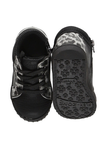 Черевики Chicco (316734904)