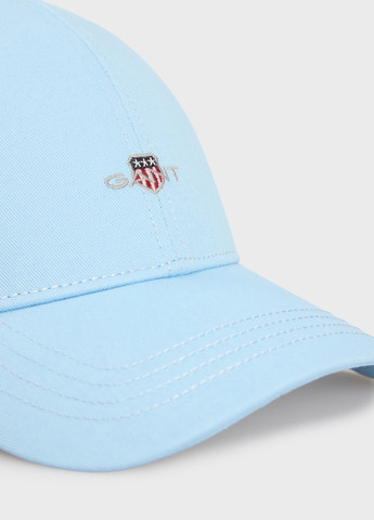 Кепка Gant (347246723)