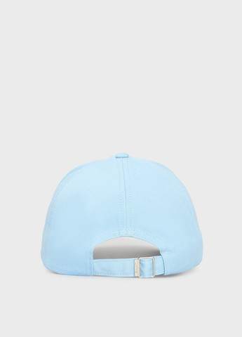 Кепка Gant (347246723)