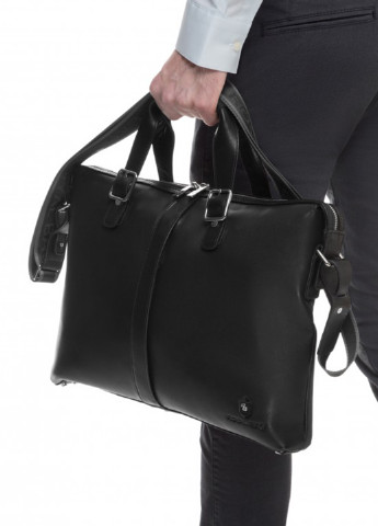 Портфель RoyalBag (177162903)