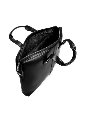 Портфель RoyalBag (177162903)