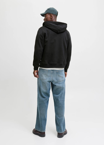 Толстовка Jack & Jones (354686463)