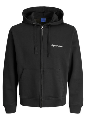 Толстовка Jack & Jones (354686463)