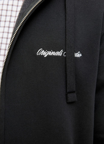 Толстовка Jack & Jones (354686463)