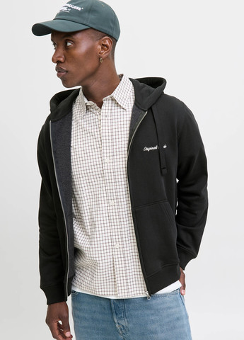 Толстовка Jack & Jones (354686463)