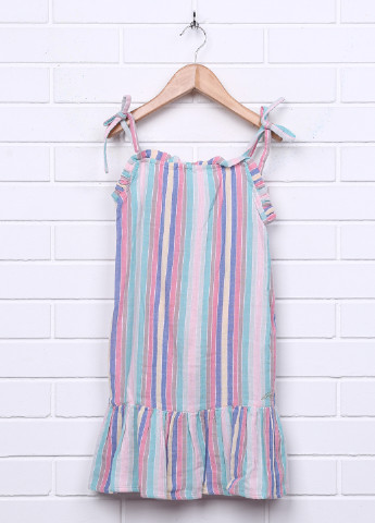 Синіти сукня Juicy Couture (47059034)